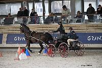 Photo n 51160&#10;INDOOR DEAUVILLE 2022&#10;Anne-Violaine BRISOU
Photo Nadine TOUDIC&#10;Affiche 5 fois&#10;Ajoute le 16/03/2022 12:25:42 par Nadinetoudic&#10;&#10;--> Cliquer pour agrandir <--