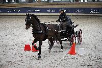 Photo n 51161&#10;INDOOR DEAUVILLE 2022&#10;Anne-Violaine BRISOU
Photo Nadine TOUDIC&#10;Affiche 9 fois&#10;Ajoute le 16/03/2022 12:25:43 par Nadinetoudic&#10;&#10;--> Cliquer pour agrandir <--