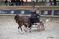 Photo n 51162&#10;INDOOR DEAUVILLE 2022&#10;Sabine MIOSSEC de LARRARD
Photo Nadine TOUDIC&#10;Affiche 21 fois&#10;Ajoute le 16/03/2022 12:35:21 par Nadinetoudic&#10;&#10;--> Cliquer pour agrandir <--