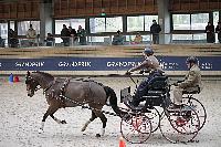 Photo n° 51168
INDOOR DEAUVILLE 2022
Sabine MIOSSEC de LARRARD
Photo Nadine TOUDIC
Affichée 4 fois
Ajoutée le 16/03/2022 12:35:21 par Nadinetoudic

--> Cliquer pour agrandir <--