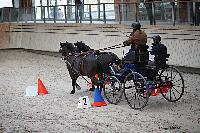Photo n 51171&#10;INDOOR DEAUVILLE 2022&#10;Marc MENET
Photo Nadine TOUDIC&#10;Affiche 8 fois&#10;Ajoute le 16/03/2022 12:35:21 par Nadinetoudic&#10;&#10;--> Cliquer pour agrandir <--