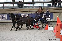 Photo n 51172&#10;INDOOR DEAUVILLE 2022&#10;Marc MENET
Photo Nadine TOUDIC&#10;Affiche 10 fois&#10;Ajoute le 16/03/2022 12:35:21 par Nadinetoudic&#10;&#10;--> Cliquer pour agrandir <--