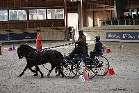 Photo n 51173&#10;INDOOR DEAUVILLE 2022&#10;Marc MENET
Photo Nadine TOUDIC&#10;Affiche 8 fois&#10;Ajoute le 16/03/2022 12:35:21 par Nadinetoudic&#10;&#10;--> Cliquer pour agrandir <--