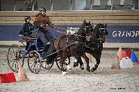 Photo n 51175&#10;INDOOR DEAUVILLE 2022&#10;Marc MENET
Photo Nadine TOUDIC&#10;Affiche 34 fois&#10;Ajoute le 16/03/2022 12:35:22 par Nadinetoudic&#10;&#10;--> Cliquer pour agrandir <--