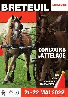 Photo n 51176&#10;&#10;&#10;Affiche 16 fois&#10;Ajoute le 28/04/2022 18:13:48 par JeanClaudeGrognet&#10;&#10;--> Cliquer pour agrandir <--