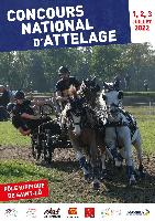 Photo n 51178&#10;Saint Lo 2022&#10;&#10;Affiche 7 fois&#10;Ajoute le 14/05/2022 08:19:09 par TILT&#10;&#10;--> Cliquer pour agrandir <--