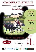 Photo n 51179&#10;Francheleins&#10;&#10;Affiche 15 fois&#10;Ajoute le 17/05/2022 12:44:03 par Oscar&#10;&#10;--> Cliquer pour agrandir <--
