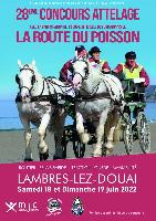 Photo n° 51181
Lambres lez Douai

Affichée 10 fois
Ajoutée le 20/05/2022 07:45:16 par ARAP

--> Cliquer pour agrandir <--