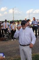 Photo n 51319&#10;Breteuil 2022&#10;&#10;Affiche 6 fois&#10;Ajoute le 22/05/2022 10:52:54 par JeanClaudeGrognet&#10;&#10;--> Cliquer pour agrandir <--