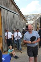 Photo n 51339&#10;Breteuil 2022&#10;&#10;Affiche 13 fois&#10;Ajoute le 22/05/2022 10:52:55 par JeanClaudeGrognet&#10;&#10;--> Cliquer pour agrandir <--
