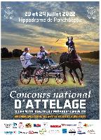 Photo n 51359&#10;PONCHATEAU 2022&#10;&#10;Affiche 20 fois&#10;Ajoute le 10/06/2022 08:06:25 par JeanClaudeGrognet&#10;&#10;--> Cliquer pour agrandir <--