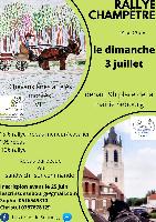 Photo n 51360&#10;&#10;&#10;Affiche 13 fois&#10;Ajoute le 12/06/2022 08:18:16 par Invit&#10;&#10;--> Cliquer pour agrandir <--