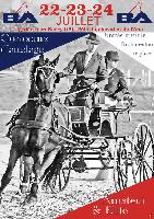 Photo n 51361&#10;Lignires en Berry 2022&#10;&#10;Affiche 22 fois&#10;Ajoute le 13/06/2022 10:17:32 par DAN&#10;&#10;--> Cliquer pour agrandir <--
