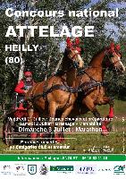 Photo n 51362&#10;HEILLY 2022&#10;&#10;Affiche 15 fois&#10;Ajoute le 25/06/2022 12:09:04 par ARAP&#10;&#10;--> Cliquer pour agrandir <--