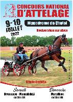 Photo n 51363&#10;CHOLET 2022&#10;&#10;Affiche 16 fois&#10;Ajoute le 29/06/2022 13:58:59 par Caleche&#10;&#10;--> Cliquer pour agrandir <--