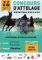 Photo n 51367&#10;MESLAY du MAINE 2022&#10;&#10;Affiche 16 fois&#10;Ajoute le 11/07/2022 13:30:49 par JeanClaudeGrognet&#10;&#10;--> Cliquer pour agrandir <--