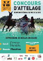 Photo n° 51367
MESLAY du MAINE 2022

Affichée 12 fois
Ajoutée le 11/07/2022 13:30:49 par JeanClaudeGrognet

--> Cliquer pour agrandir <--