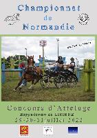 Photo n° 51368
LISIEUX 2022 
Championnat de Normandie
Affichée 15 fois
Ajoutée le 12/07/2022 08:03:33 par Hugoboss76

--> Cliquer pour agrandir <--