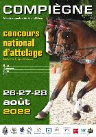 Photo n 51369&#10;COMPIEGNE 2022&#10;&#10;Affiche 16 fois&#10;Ajoute le 19/07/2022 11:59:34 par ARAP&#10;&#10;--> Cliquer pour agrandir <--