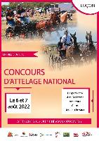 Photo n 51380&#10;LUCON 2022&#10;&#10;Affiche 14 fois&#10;Ajoute le 05/08/2022 08:43:25 par Peps&#10;&#10;--> Cliquer pour agrandir <--