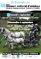 Photo n 51381&#10;Le QUESNOY 2022&#10;&#10;Affiche 14 fois&#10;Ajoute le 09/08/2022 08:30:30 par Marbrig&#10;&#10;--> Cliquer pour agrandir <--