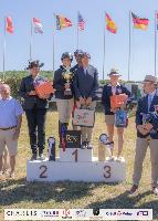 Photo n 51384&#10;CAI CHABLIS 2022 photo Mlanie Guillamot&#10;&#10;Affiche 10 fois&#10;Ajoute le 10/08/2022 08:18:04 par JeanClaudeGrognet&#10;&#10;--> Cliquer pour agrandir <--
