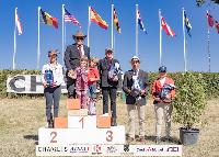 Photo n 51385&#10;CAI CHABLIS 2022 photo Mlanie Guillamot&#10;&#10;Affiche 7 fois&#10;Ajoute le 10/08/2022 08:18:04 par JeanClaudeGrognet&#10;&#10;--> Cliquer pour agrandir <--