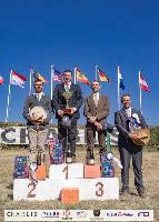 Photo n 51386&#10;CAI CHABLIS 2022 photo Mlanie Guillamot&#10;&#10;Affiche 9 fois&#10;Ajoute le 10/08/2022 08:18:04 par JeanClaudeGrognet&#10;&#10;--> Cliquer pour agrandir <--