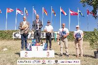 Photo n 51387&#10;CAI CHABLIS 2022 photo Mlanie Guillamot&#10;&#10;Affiche 9 fois&#10;Ajoute le 10/08/2022 08:18:05 par JeanClaudeGrognet&#10;&#10;--> Cliquer pour agrandir <--