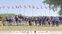 Photo n 51388&#10;CAI CHABLIS 2022 photo Mlanie Guillamot&#10;&#10;Affiche 12 fois&#10;Ajoute le 10/08/2022 08:18:05 par JeanClaudeGrognet&#10;&#10;--> Cliquer pour agrandir <--