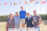 Photo n 51389&#10;CAI CHABLIS 2022 photo Mlanie Guillamot&#10;&#10;Affiche 12 fois&#10;Ajoute le 10/08/2022 08:18:05 par JeanClaudeGrognet&#10;&#10;--> Cliquer pour agrandir <--