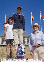 Photo n 51390&#10;CAI CHABLIS 2022 photo Mlanie Guillamot&#10;&#10;Affiche 15 fois&#10;Ajoute le 10/08/2022 08:18:05 par JeanClaudeGrognet&#10;&#10;--> Cliquer pour agrandir <--