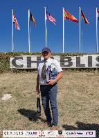 Photo n 51391&#10;CAI CHABLIS 2022 photo Mlanie Guillamot&#10;&#10;Affiche 9 fois&#10;Ajoute le 10/08/2022 08:18:05 par JeanClaudeGrognet&#10;&#10;--> Cliquer pour agrandir <--