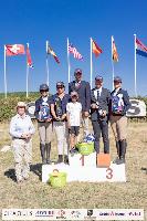 Photo n 51392&#10;CAI CHABLIS 2022 photo Mlanie Guillamot&#10;&#10;Affiche 11 fois&#10;Ajoute le 10/08/2022 08:18:06 par JeanClaudeGrognet&#10;&#10;--> Cliquer pour agrandir <--