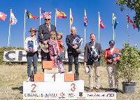 Photo n 51393&#10;CAI CHABLIS 2022 photo Mlanie Guillamot&#10;&#10;Affiche 13 fois&#10;Ajoute le 10/08/2022 08:18:06 par JeanClaudeGrognet&#10;&#10;--> Cliquer pour agrandir <--