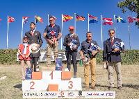 Photo n 51394&#10;CAI CHABLIS 2022 photo Mlanie Guillamot&#10;&#10;Affiche 13 fois&#10;Ajoute le 10/08/2022 08:18:06 par JeanClaudeGrognet&#10;&#10;--> Cliquer pour agrandir <--