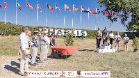 Photo n 51395&#10;CAI CHABLIS 2022 photo Mlanie Guillamot&#10;&#10;Affiche 7 fois&#10;Ajoute le 10/08/2022 08:18:06 par JeanClaudeGrognet&#10;&#10;--> Cliquer pour agrandir <--