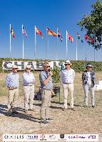 Photo n 51396&#10;CAI CHABLIS 2022 photo Mlanie Guillamot&#10;&#10;Affiche 11 fois&#10;Ajoute le 10/08/2022 08:18:06 par JeanClaudeGrognet&#10;&#10;--> Cliquer pour agrandir <--