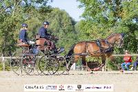 Photo n 51398&#10;CAI CHABLIS 2022 photo Mlanie Guillamot&#10;&#10;Affiche 10 fois&#10;Ajoute le 10/08/2022 08:18:06 par JeanClaudeGrognet&#10;&#10;--> Cliquer pour agrandir <--
