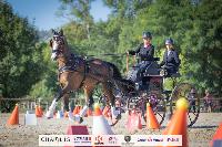 Photo n 51399&#10;CAI CHABLIS 2022 photo Mlanie Guillamot&#10;&#10;Affiche 11 fois&#10;Ajoute le 10/08/2022 08:18:06 par JeanClaudeGrognet&#10;&#10;--> Cliquer pour agrandir <--