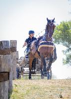 Photo n 51401&#10;CAI CHABLIS 2022 photo Mlanie Guillamot&#10;&#10;Affiche 13 fois&#10;Ajoute le 10/08/2022 08:18:06 par JeanClaudeGrognet&#10;&#10;--> Cliquer pour agrandir <--