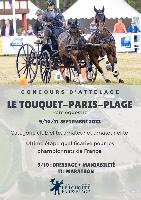 Photo n° 51403
Le TOUQUET 2022

Affichée 11 fois
Ajoutée le 12/08/2022 07:37:03 par Invité

--> Cliquer pour agrandir <--