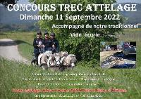Photo n 51405&#10;SAINT HILAIRE d'OZILHAN 2022&#10;TREC attelage&#10;Affiche 3 fois&#10;Ajoute le 15/08/2022 08:06:30 par ADRIEN&#10;&#10;--> Cliquer pour agrandir <--