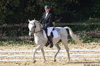 Photo n 51410&#10;Sophie Hauguel&#10;&#10;Affiche 7 fois&#10;Ajoute le 15/08/2022 12:59:41 par JeanClaudeGrognet&#10;&#10;--> Cliquer pour agrandir <--