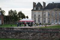 Photo n 51444&#10;Le PIN CdM solo photo PIXELVISUEL &#10;Visite vtrinaire&#10;Affiche 12 fois&#10;Ajoute le 14/09/2022 13:09:17 par JeanClaudeGrognet&#10;&#10;--> Cliquer pour agrandir <--