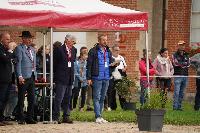 Photo n 51449&#10;Le PIN CdM solo photo PIXELVISUEL &#10;Visite vtrinaire&#10;Affiche 21 fois&#10;Ajoute le 14/09/2022 13:09:17 par JeanClaudeGrognet&#10;&#10;--> Cliquer pour agrandir <--