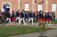 Photo n 51465&#10;Le PIN CdM solo photo PIXELVISUEL &#10;La Crmonie d'ouverture&#10;Affiche 18 fois&#10;Ajoute le 14/09/2022 20:54:06 par JeanClaudeGrognet&#10;&#10;--> Cliquer pour agrandir <--