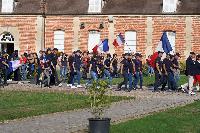 Photo n 51466&#10;Le PIN CdM solo photo PIXELVISUEL &#10;La Crmonie d'ouverture&#10;Affiche 12 fois&#10;Ajoute le 14/09/2022 20:54:06 par JeanClaudeGrognet&#10;&#10;--> Cliquer pour agrandir <--