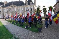 Photo n 51467&#10;Le PIN CdM solo photo PIXELVISUEL &#10;La Crmonie d'ouverture&#10;Affiche 12 fois&#10;Ajoute le 14/09/2022 20:54:06 par JeanClaudeGrognet&#10;&#10;--> Cliquer pour agrandir <--