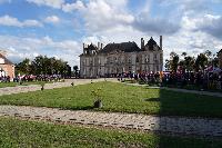 Photo n 51468&#10;Le PIN CdM solo photo PIXELVISUEL &#10;La Crmonie d'ouverture&#10;Affiche 9 fois&#10;Ajoute le 14/09/2022 20:54:06 par JeanClaudeGrognet&#10;&#10;--> Cliquer pour agrandir <--